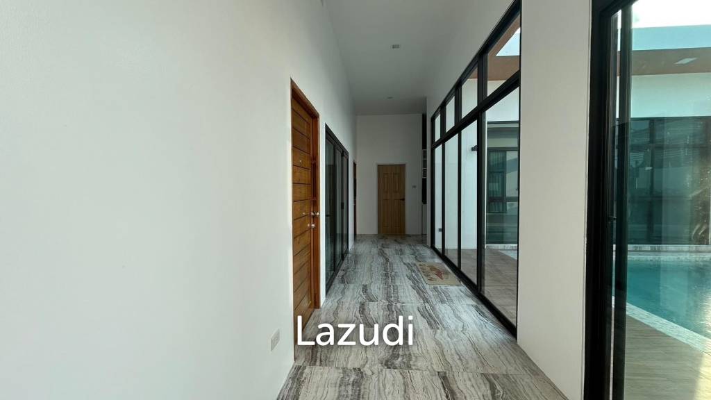 รูป ขายบ้านปรับปรุงใหม่ 3 ห้องนอน - รูปที่ 12/17