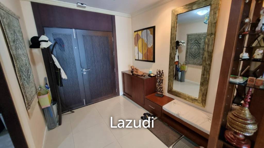 Pristine Kathu Condo at The Heritage Suites, Phuket - image 4