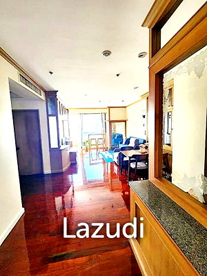 Condos for sale : 1 Bed 1 Bath 67 SQ.M Baan Chao Praya