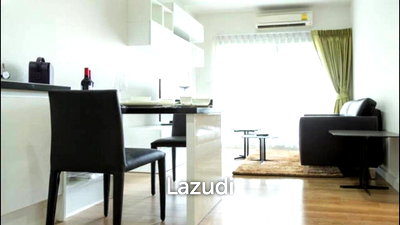 ขายคอนโด : 65.0 ตร.ม.  2 ห้องนอน  2 ห้องน้ำ คอนโดสำหรับ ขายใน คลองตัน