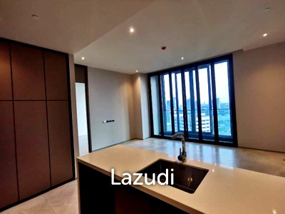 Condos for sale : 1 Bed 1 Bath 59.31 SQ.M Hyde Heritage Thonglor For Sale