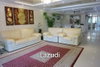 listing thumbnail image 9