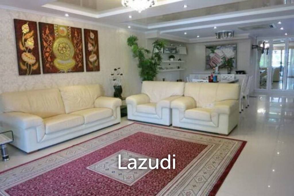 รูป Condo for Sale in Jomtien for 13,900,000 at Grand Condotel - รูปที่ 10/20