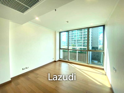 ขายคอนโด : 39.0 ตร.ม.  1 ห้องนอน  1 ห้องน้ำ คอนโดสำหรับ ขายใน คลองตันเหนือ