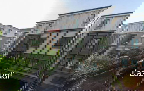 Luxury Lavista Prestige Villa in Ekkamai