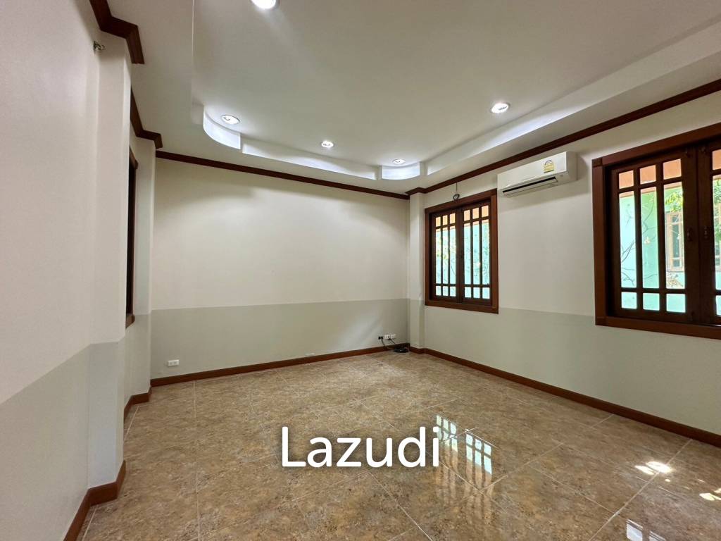 picture 5 Beds 5 Baths 5,000 SQ.M. Private House in Na Jomtien - 21/42