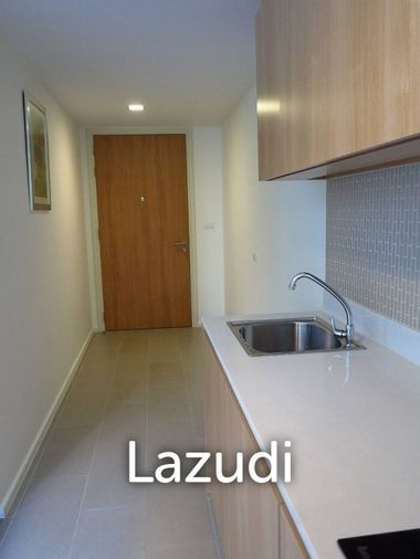 1-bed condo for sale, 65 sqm, The Nest Ploenchit