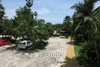 listing thumbnail image 16