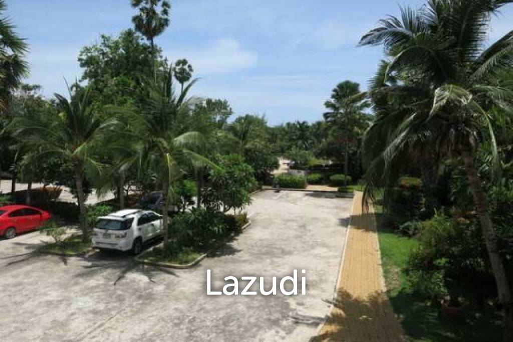 รูป Condo for Sale in Jomtien for 13,900,000 at Grand Condotel - รูปที่ 17/20