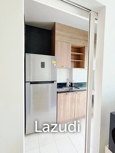 2-bed condo for sale, 70 sqm, Hive Sathorn