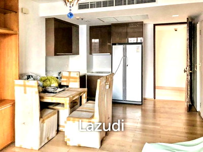 Condos for sale : 1 Bedroom 1 Bathroom 67 SQM. Siri at Sukhumvit