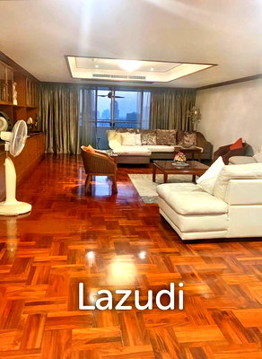Condos for sale : 3 Bed 3 Bath 315 SQ.M Oriental Towers