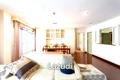 Condos for sale : 2 Bed 3 Bath 122 SQ.M at Navin Court