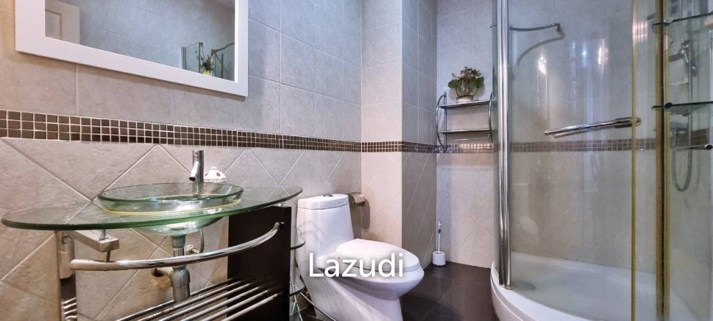 picture 3 Beds 4 Baths 250 SQ.M. Chateau Dale Residence - 14/18