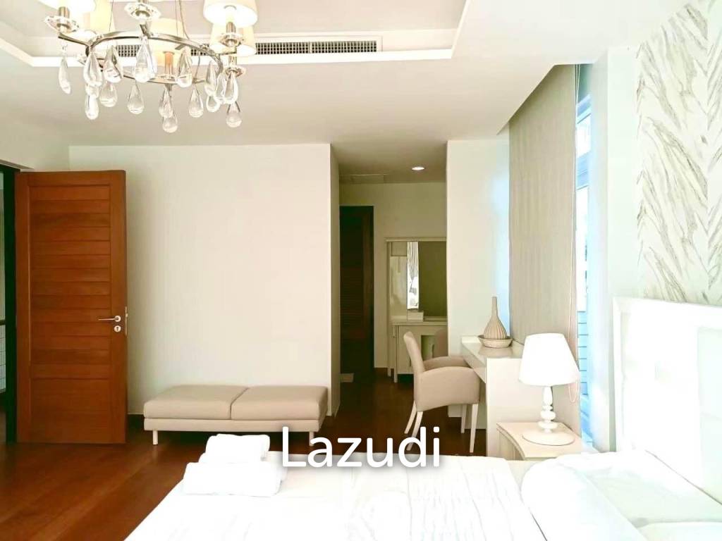 picture 3 Bed 6 Bath 572.36 SQ.M Baan Talay Pattaya Phase 2 - 25/39