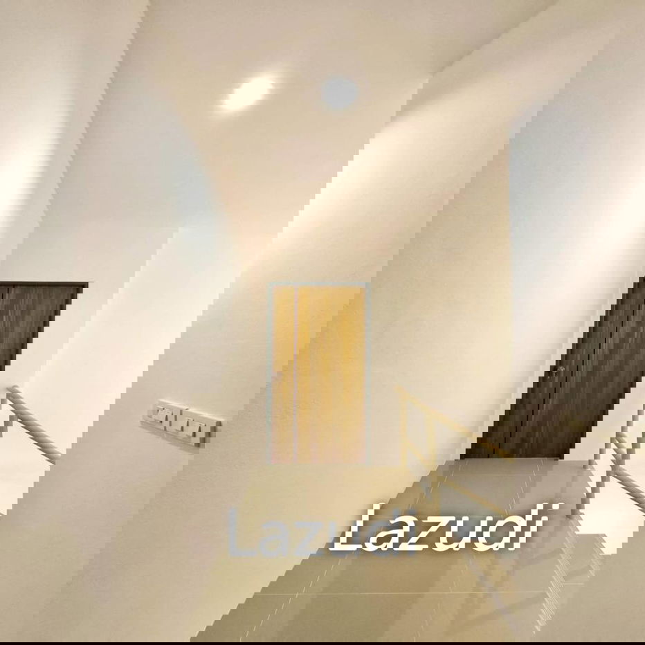 รูป Modern 3 Bedroom Detached Home in Ratsada Phuket - รูปที่ 12/37