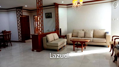 Condos for sale : 3 Beds 3 Baths 165 SQ.M. Condo For Rent+Sale
