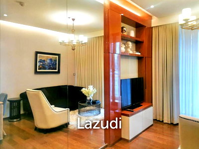 ขายคอนโด : 70.2 ตร.ม.  2 ห้องนอน  2 ห้องน้ำ คอนโดสำหรับ ขายใน คลองตัน