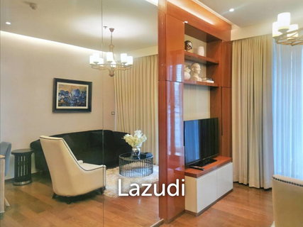 70.2 ตร.ม.  2 ห้องนอน  2 ห้องน้ำ คอนโดสำหรับ ขายใน คลองตัน