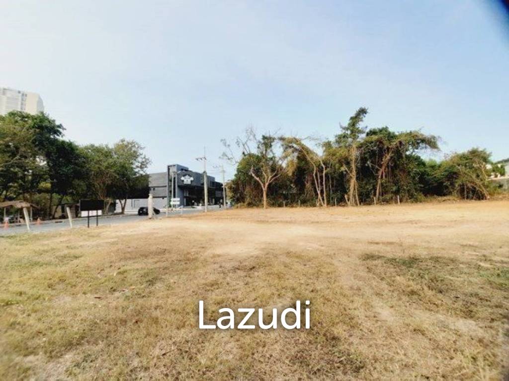 รูป ขายทำเลดีในพระตำหนัก - รูปที่ 5/11