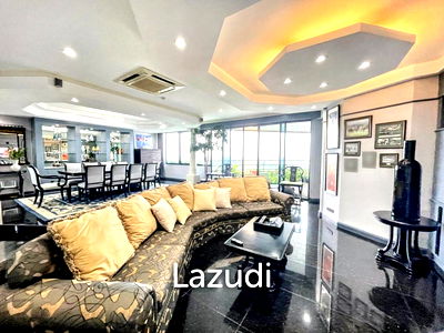 Condos for sale : 3 Bed 3 Bath 326 SQ.M Royal River Place