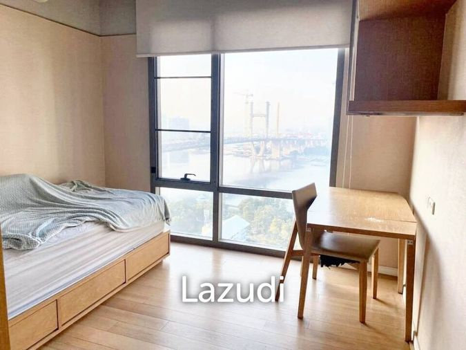 3-bed condo for sale, 160.3 sqm, Star View