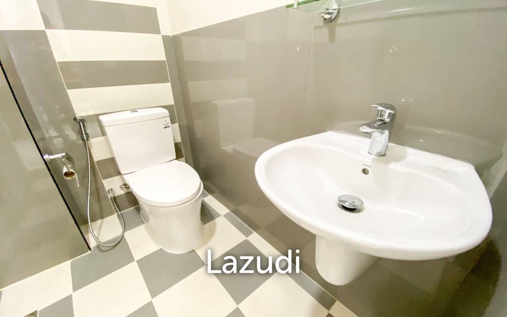 รูป ฮอลมาร์ก เอเลแกนท์ - รูปที่ 8/9