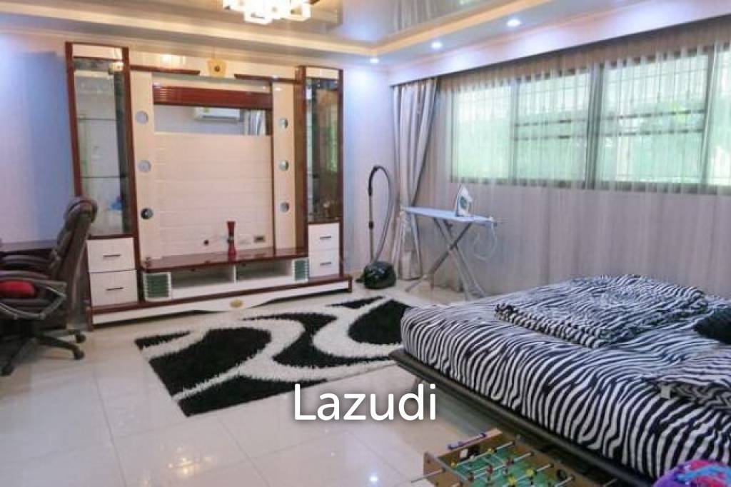 รูป Condo for Sale in Jomtien for 13,900,000 at Grand Condotel - รูปที่ 5/20