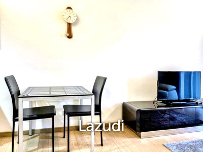 Condos for sale : 1 Bedroom  1 Bathroom  45 SQ.M   Via  49