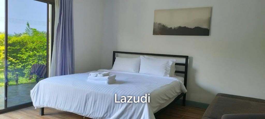 รูป ขาย รีสอร์ท บางเสร่ 13 ห้อง - รูปที่ 53/90