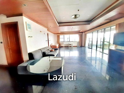 Condos for sale : 5 Bed 5 Bath 599 SQ.M Le Raffine Sukhumvit 24