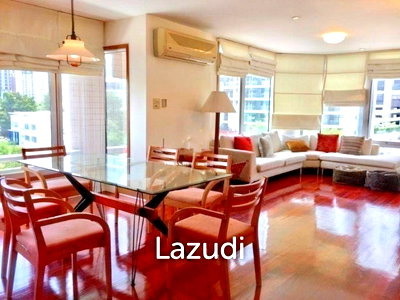 Condos for sale : 3 Bed 3 Bath at 181 SQ.M at Navin Court