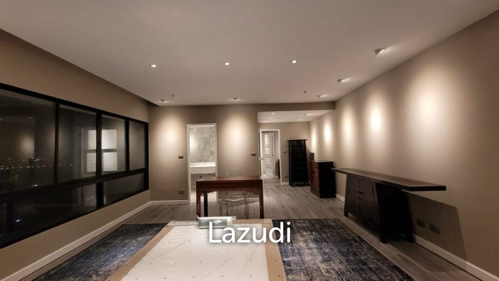 picture 3 beds 252SQ.M Beachfront condo for sale - 9/24