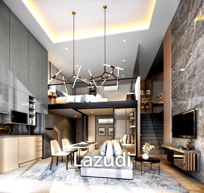 ขายคอนโด : 70.1 ตร.ม.  2 ห้องนอน  2 ห้องน้ำ คอนโดสำหรับ ขายใน คลองเตยเหนือ