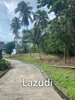listing thumbnail image 8