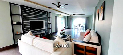Condos for sale : 2 Beds Tudor Court Condo for Sale in Pratumnak