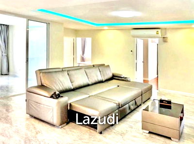 ขายคอนโด : 4 Bed 3 Bath 236 SQ.M D.S. Tower 1 Sukhumvit 33
