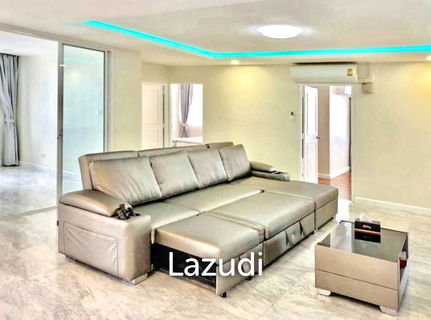 4 Bed 3 Bath 236 SQ.M D.S. Tower 1 Sukhumvit 33