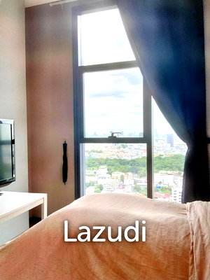 ขายคอนโด : ขาย The Diplomat Sathorn 2 ห้องนอน 2 ห้องน้ำ 74.91 ตารางเมตร