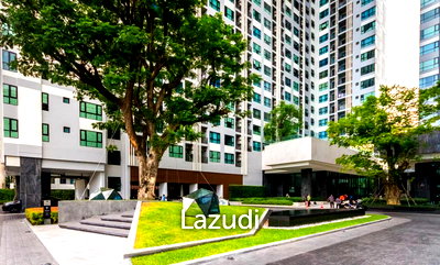 Condos for sale : 2 Bedrooms with Sea view for Rent and Sale in The Base