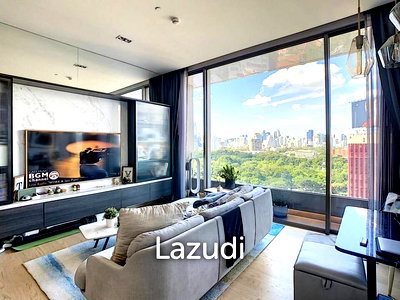 Condos for sale : 57 Sqm 1 Bed 1 Bath Condo For Sale