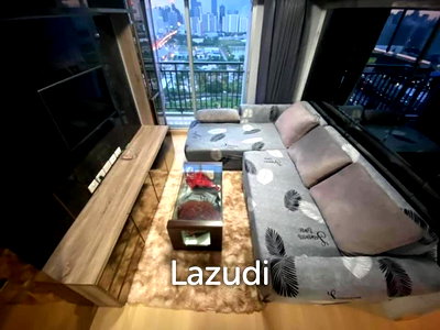 Condos for sale Chaturathit Road : 2 Beds 2 Baths 76 Sq.m Supalai Veranda Rama 9 Condo For Sale