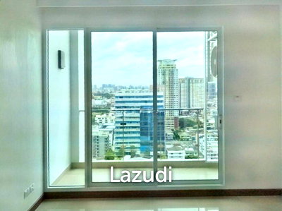 Condos for sale Chaturathit Road : 1 Bed 61 SQ.M. Supalai Elite Phayathai