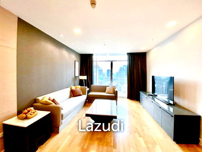 ขายคอนโด : 139.4 ตร.ม.  2 ห้องนอน  2 ห้องน้ำ คอนโดสำหรับ ขายใน ทุ่งมหาเมฆ