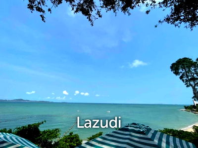 Land for sale Bang Lamung Chonburi : Land for sale 1 rai