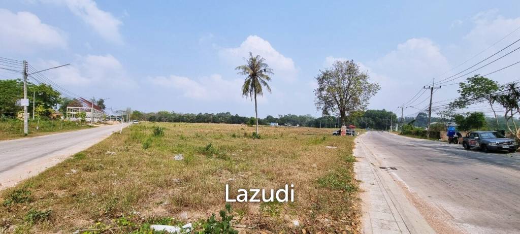 รูป ขาย ที่ดิน สวยในพัทยาตะวันออก - รูปที่ 7/10