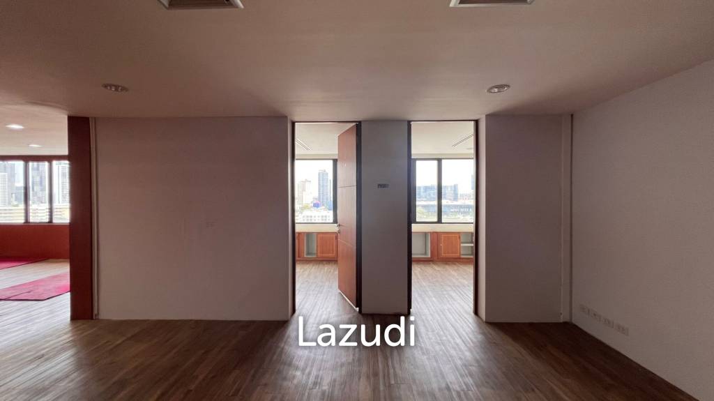 รูป Office space with Strata Title - รูปที่ 14/15