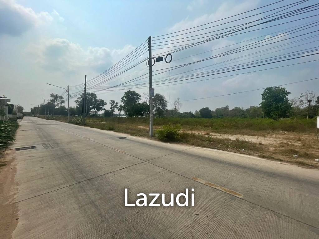 รูป ขาย ที่ดิน เขาหมาก - รูปที่ 2/8