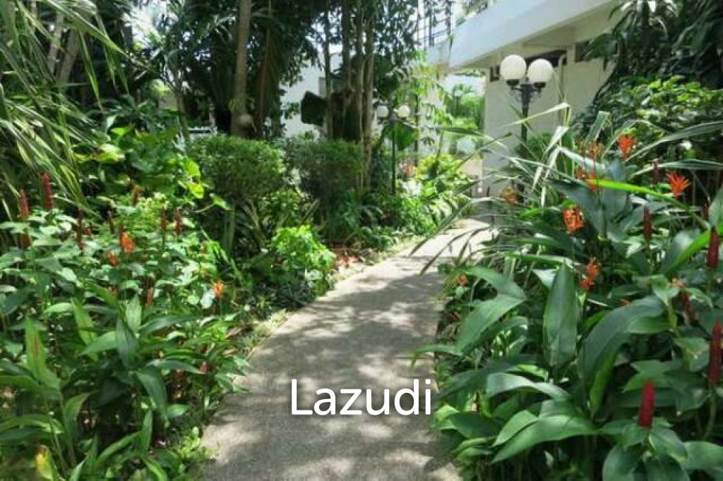 รูป Condo for Sale in Jomtien for 13,900,000 at Grand Condotel - รูปที่ 18/20