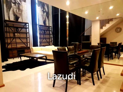 Condos for sale : 1 Bed 1 Bath 65 SQ.M The Emporio Place